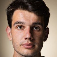 Juraj Rosinsky's profile photo