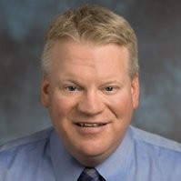Parametrix Employee John Phillips's profile photo