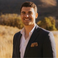 Hayden Snow Email & Phone Number