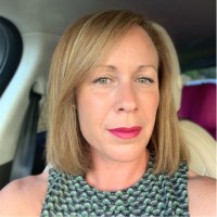 Now Health International Employee Diana Nozal's profile photo
