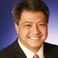 Intellectus Partners, LLC Employee Timothy Ng's profile photo