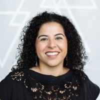 Chantal Roche Email & Phone Number