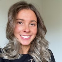 Emma Lindskog's profile photo