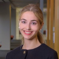 Jane Gustafson Email