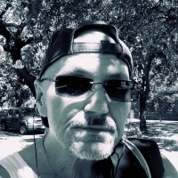 Bridgemark Communications Employee Mark Bergeron's profile photo