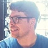 Joe Rauch Email & Phone Number