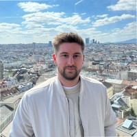 Martin Drobits Email