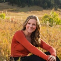 Centro Employee Petra Rutherford's profile photo