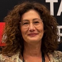 Candan Tuncer Email & Phone Number