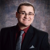 Albert Joseph Email