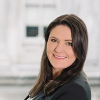 Versoft Consulting Employee Amanda Neuts's profile photo