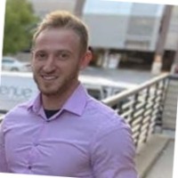 Andrew Dolinski Email & Phone Number