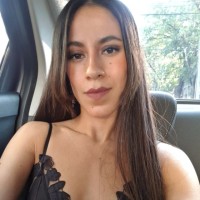 Mc Work Employee Yassel Gómez's profile photo