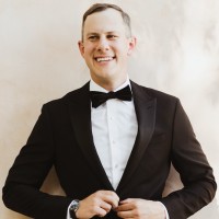 Travis Anderson Email & Phone Number