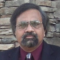 Pradeep Sinha Email & Phone Number