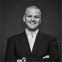 Galaxy Digital Employee Jason Urban's profile photo