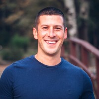 TradeCore Employee Drago Vranes's profile photo