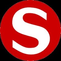 Rahool Stone Email