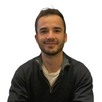 Juan Patiño Email & Phone Number
