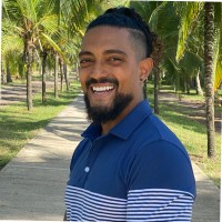 Truly Free Employee Orlando Petit's profile photo