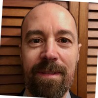 MBTA Employee Roger Mann's profile photo