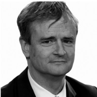 Lifetime Wealth Management Ltd Employee Dominic Quibell's profile photo