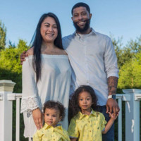 Teladoc Health Employee Eric Thaxton's profile photo