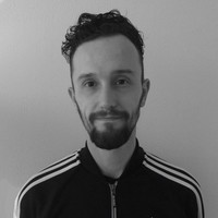 Zelfstroom Employee Charles Verbeek's profile photo