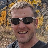 Urban Sky Employee Nathan Greeney's profile photo