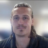 Chard Precision Castings Ltd (Doncasters, Chard) Employee Nick Blee's profile photo
