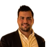 Fernando Orozco Email & Phone Number