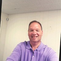 Trible's Inc. Employee Glenn Pollack's profile photo