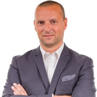 e-Totem Employee Armand Lulka's profile photo