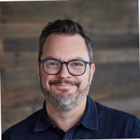 Merida Biosciences Employee Adam Townsend's profile photo