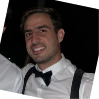 Gonzalo Molina Segura Email