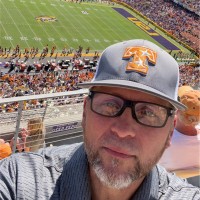 Jeff Burton Email & Phone Number | CMS Telecom Services, LLC ...
