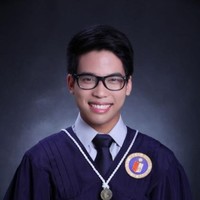 Keith Castillo Email