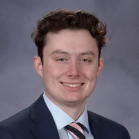Eli Cloutier Email