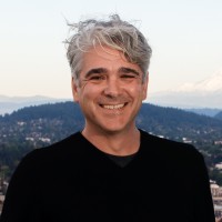Jon Maroney Email & Phone Number