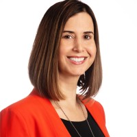 EyeMed Vision Care Employee Jessica Connor's profile photo