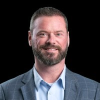 Ian MacDonald Email & Phone Number