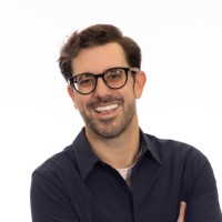 Trinity Capital Corporation Employee Craig Fox's profile photo