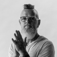 Disciple Design Employee Craig Thompson's profile photo