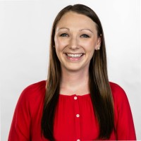 Dallas Zoo Employee Courtney Wallover's profile photo