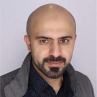 Abdullah Alyahya Email