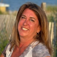 Julie Fallon Email & Phone Number