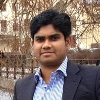 Ramkumar T Email & Phone Number