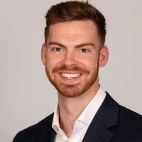RSM US LLP Employee Billy McCarthy's profile photo