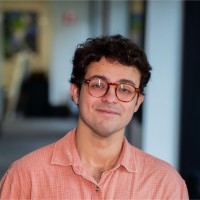 FSB Comunicação Employee Rodrigo Eugênio's profile photo