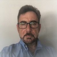 Sun Chemical Employee Dennis S.'s profile photo
